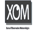 XOM