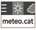 Meteocat
