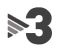 TV3