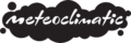 Meteoclimatic