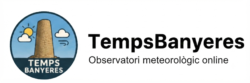 logo_tempsbanyeres_2.0